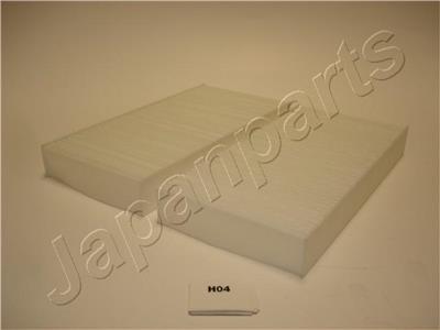JAPANPARTS FAA-H04 EAN: 8033001056044.