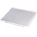 JAPANPARTS FAA-HY11 - Filter vnútorného priestoru