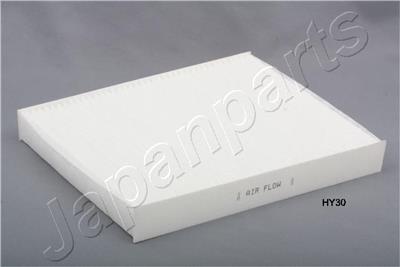 JAPANPARTS FAA-HY30 EAN: 8033001770964.