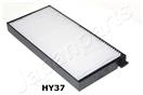 JAPANPARTS FAA-HY37