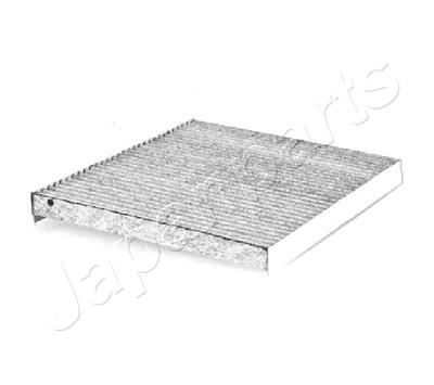 JAPANPARTS FAA-HY41 EAN: 8052553690469.