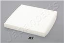 JAPANPARTS FAA-JE2
