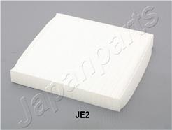 JAPANPARTS FAA-JE2