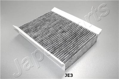 JAPANPARTS FAA-JE3 EAN: 8052553076157.
