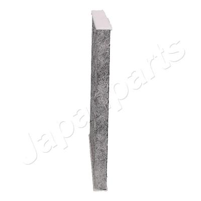 JAPANPARTS FAA-JE5 EAN: 8052553145815.