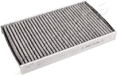 JAPANPARTS FAA-JE6 EAN: 8052553683416.