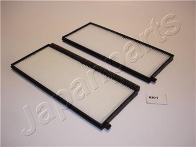 JAPANPARTS FAA-KI01 EAN: 8033001411775.