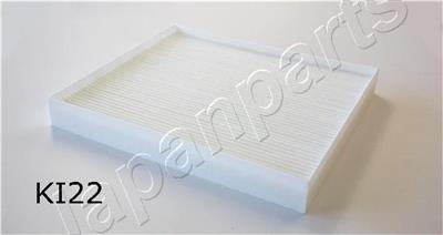 JAPANPARTS FAA-KI22 EAN: 8052553163475.