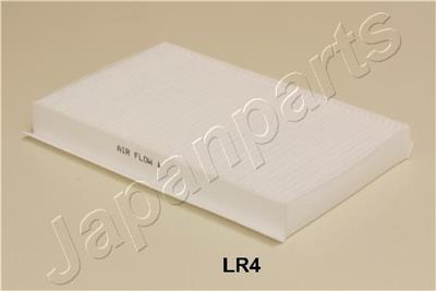 JAPANPARTS FAA-LR4 EAN: 8033001307450.