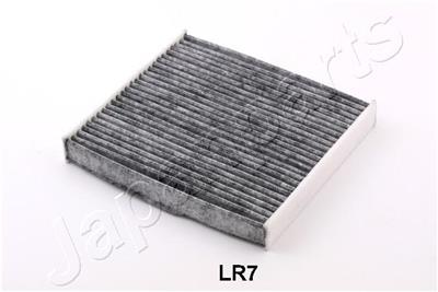 JAPANPARTS FAA-LR7 EAN: 8033001975505.
