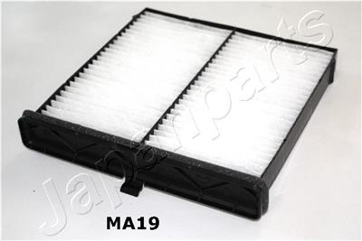 JAPANPARTS FAA-MA19 EAN: 8052553179087.