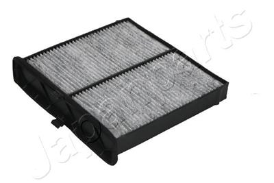 JAPANPARTS FAA-MA20 EAN: 8052553762647.