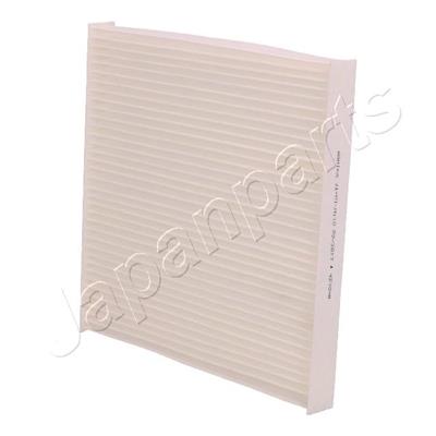 JAPANPARTS FAA-MI10 EAN: 8052553188508.