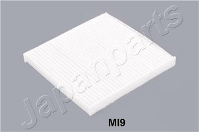 JAPANPARTS FAA-MI9 EAN: 8033001965568.