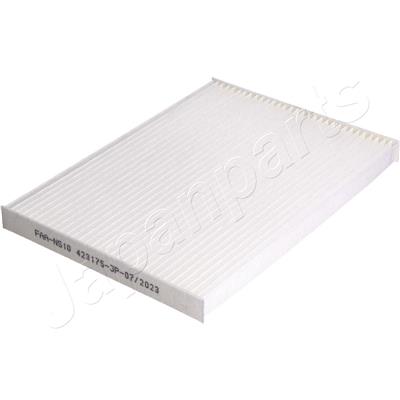 JAPANPARTS FAA-NS10 EAN: 8033001433388.