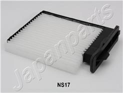 JAPANPARTS FAA-NS17
