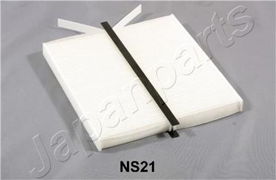 JAPANPARTS FAA-NS21 EAN: 8033001929904.