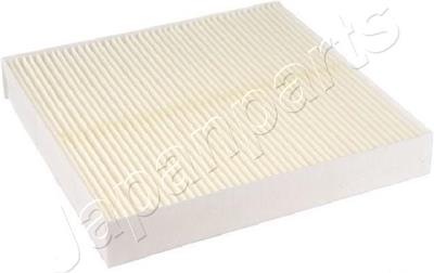 JAPANPARTS FAA-NS28 EAN: 8052553317625.