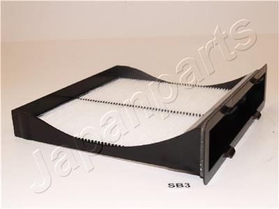 JAPANPARTS FAA-SB3 EAN: 8033001447668.