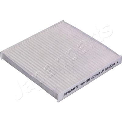 JAPANPARTS FAA-SB6 EAN: 8033001786927.