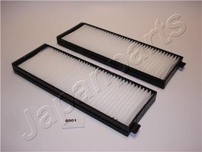 JAPANPARTS FAA-SS01 EAN: 8033001411935.