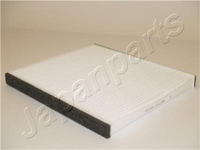 JAPANPARTS FAA-SZ06 EAN: 8033001285871.