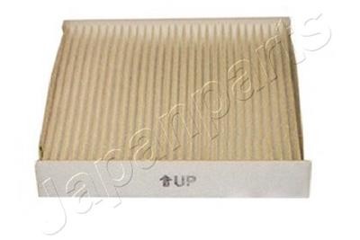 JAPANPARTS FAA-SZ16 EAN: 8052553235011.