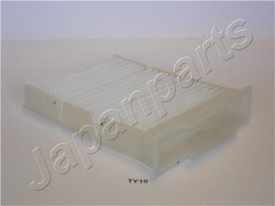 JAPANPARTS FAA-TY10 EAN: 8033001452730.