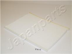 JAPANPARTS FAA-TY11