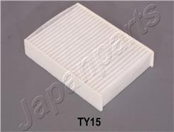JAPANPARTS FAA-TY15