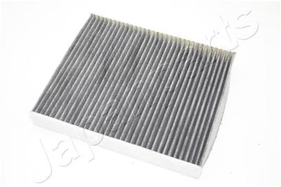 JAPANPARTS FAA-TY20 EAN: 8052553215495.