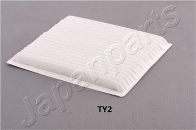 JAPANPARTS FAA-TY2 EAN: 8033001056327.
