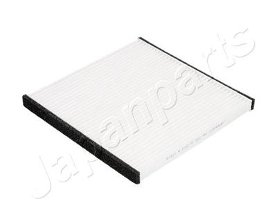 JAPANPARTS FAA-TY8 EAN: 8033001285796.