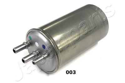 JAPANPARTS FC-003S EAN: 8033001056945.