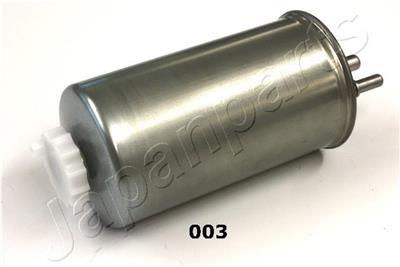 JAPANPARTS FC-003S EAN: 8033001056945.