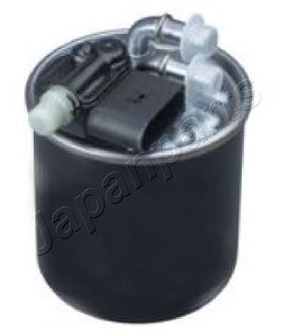 JAPANPARTS FC-050S EAN: 8052553755403.