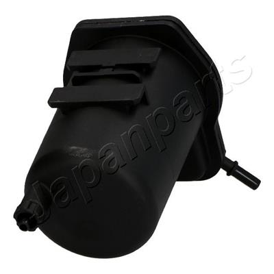 JAPANPARTS FC-108S Číslo výrobce: FC-108S. EAN: 8033001057119.