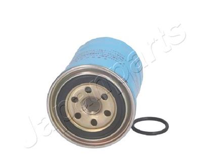 JAPANPARTS FC-109S EAN: 8033001057140.