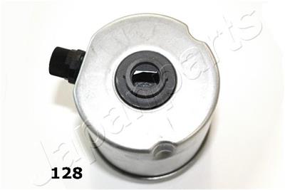 JAPANPARTS FC-128S EAN: 8033001798043.