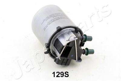 JAPANPARTS FC-129S EAN: 8033001977349.