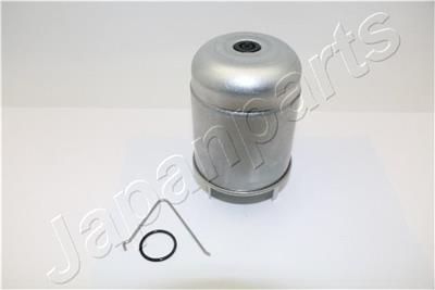 JAPANPARTS FC-138S EAN: 8052553683805.