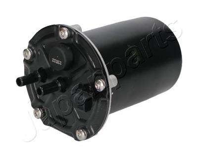 JAPANPARTS FC-139S EAN: 8052553689869.