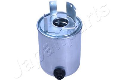 JAPANPARTS FC-140S EAN: 8052553752778.