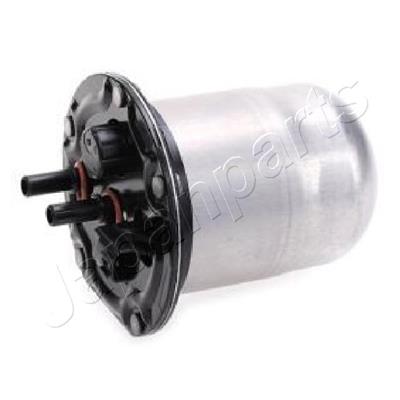 JAPANPARTS FC-141S EAN: 8052553762548.