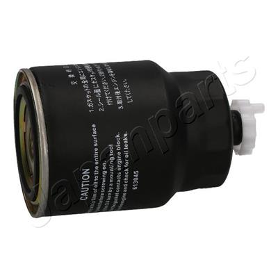 JAPANPARTS FC-190S EAN: 8033001057270.