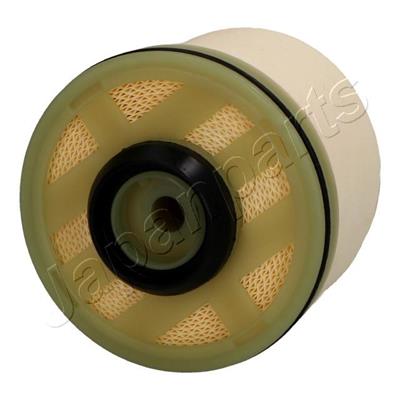 JAPANPARTS FC-200S EAN: 8033001434002.