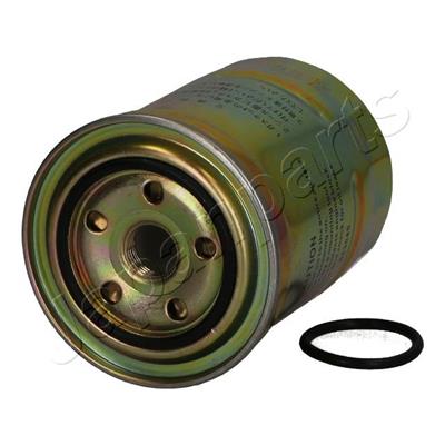 JAPANPARTS FC-215S EAN: 8033001057539.