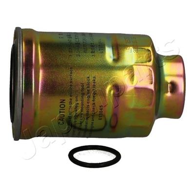 JAPANPARTS FC-215S EAN: 8033001057539.
