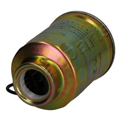 JAPANPARTS FC-215S EAN: 8033001057539.