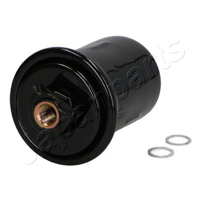 JAPANPARTS FC-216S EAN: 8033001057546.